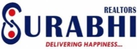 Surabhi Realtors